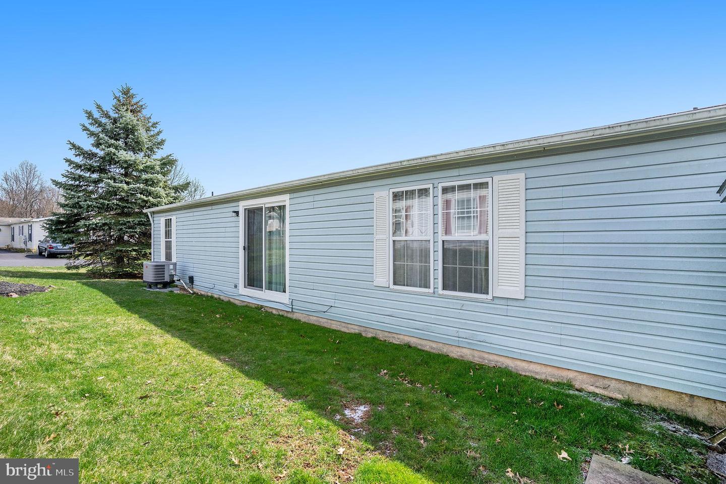 116 Deerfield Dr