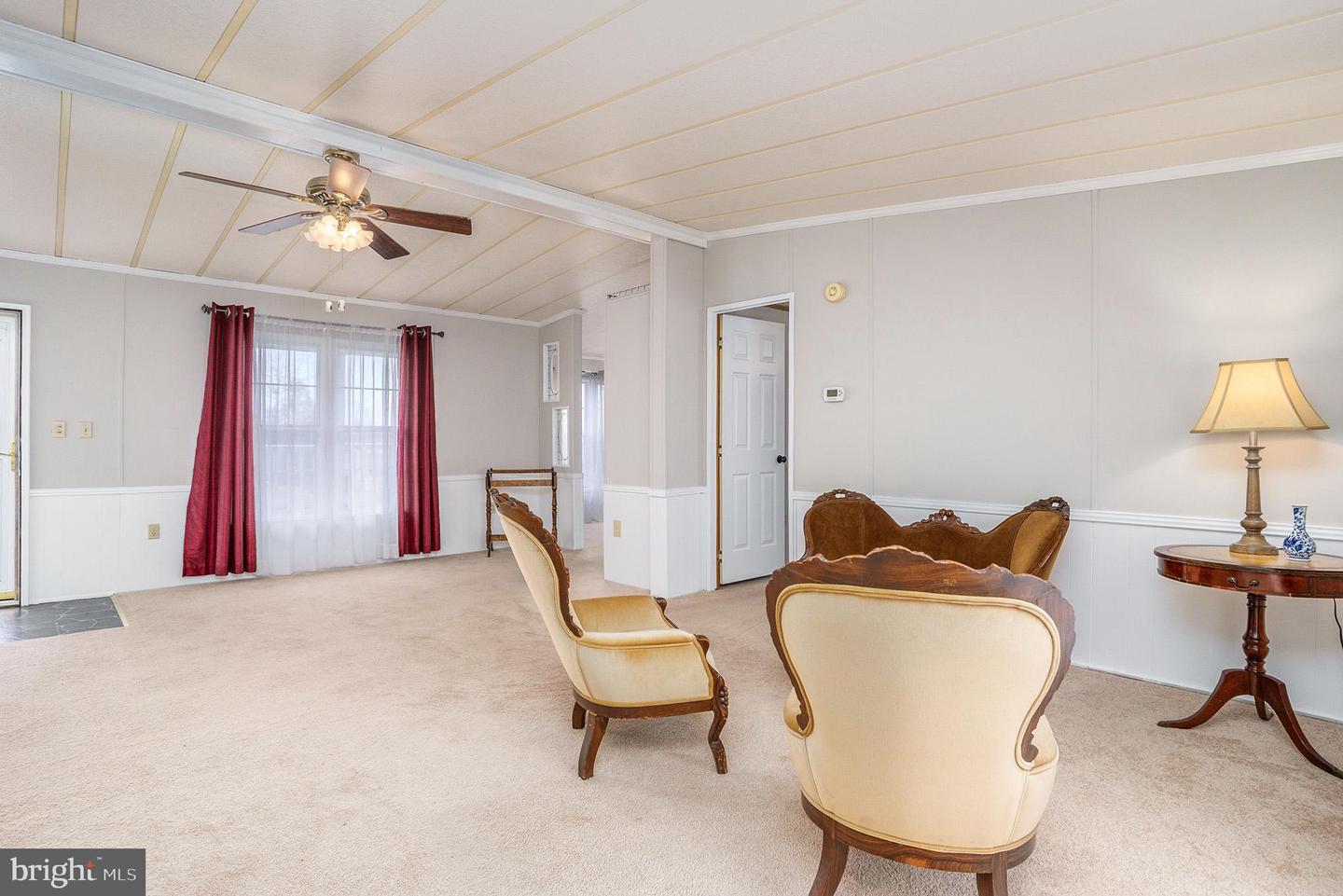 116 Deerfield Dr
