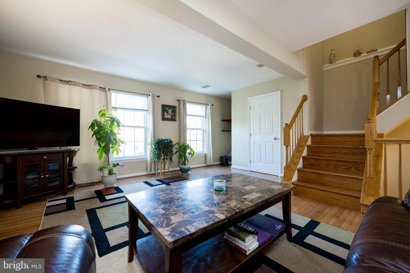 202 General Hancock Blvd