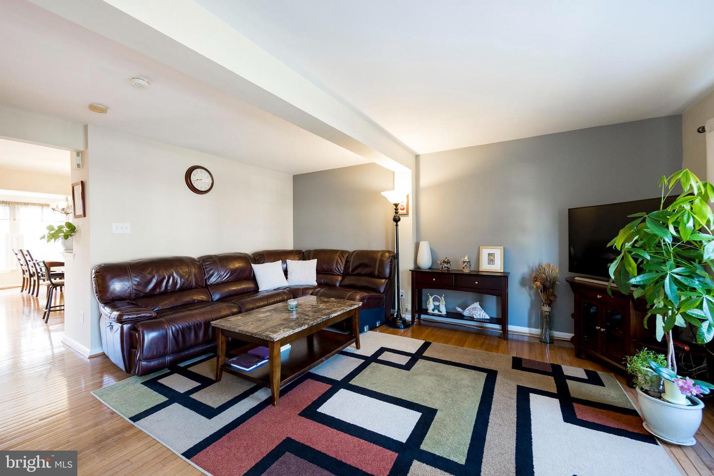 202 General Hancock Blvd
