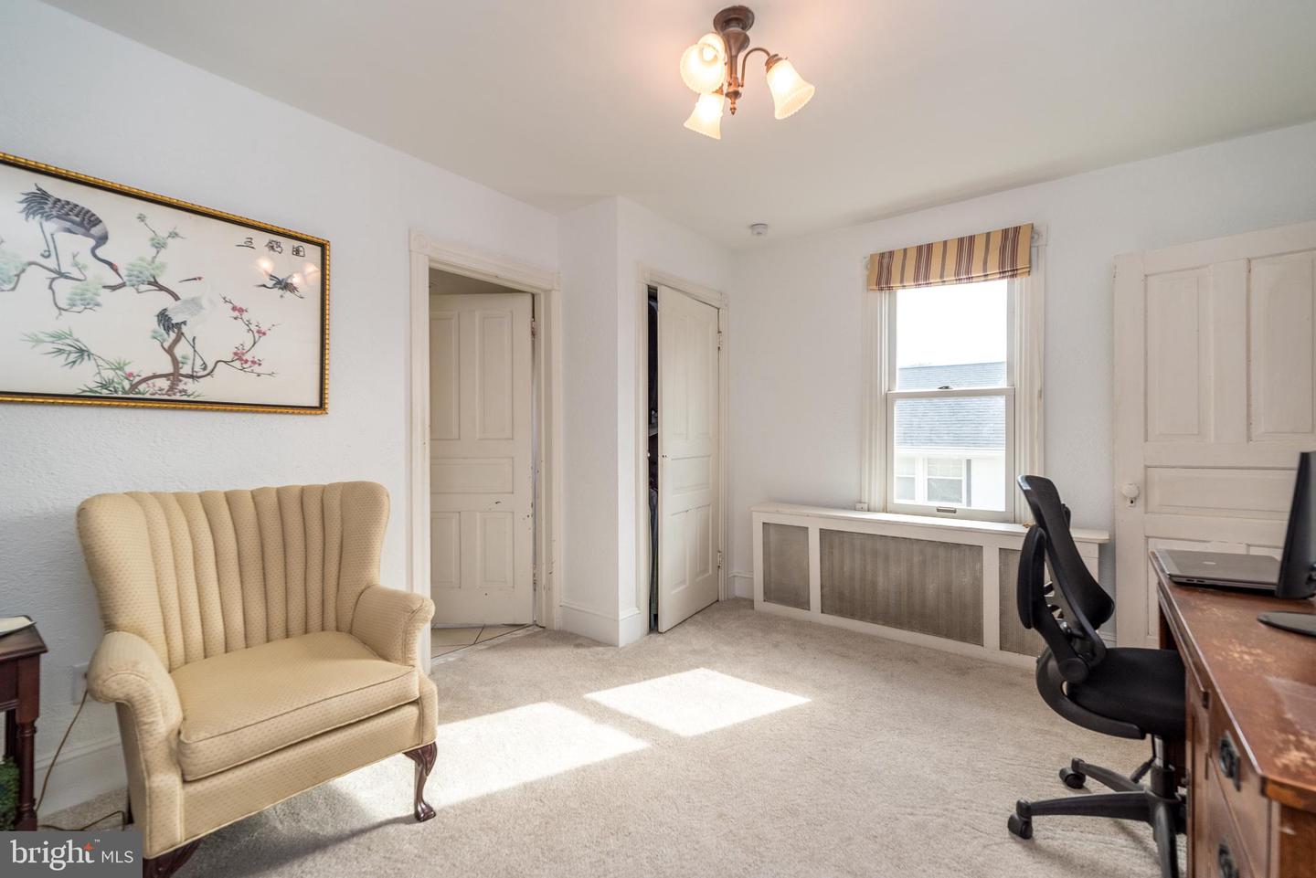 321 Ave