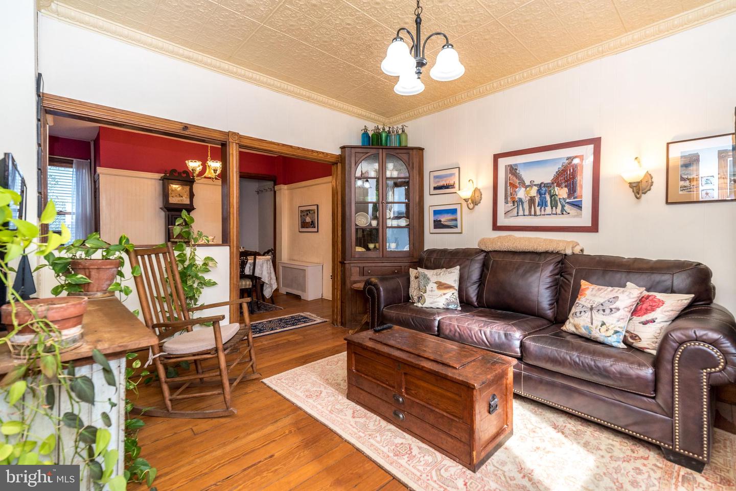 321 Ave