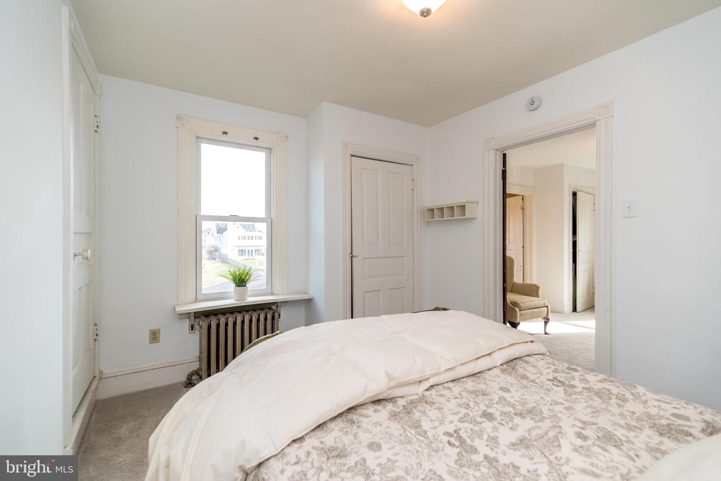 321 Ave
