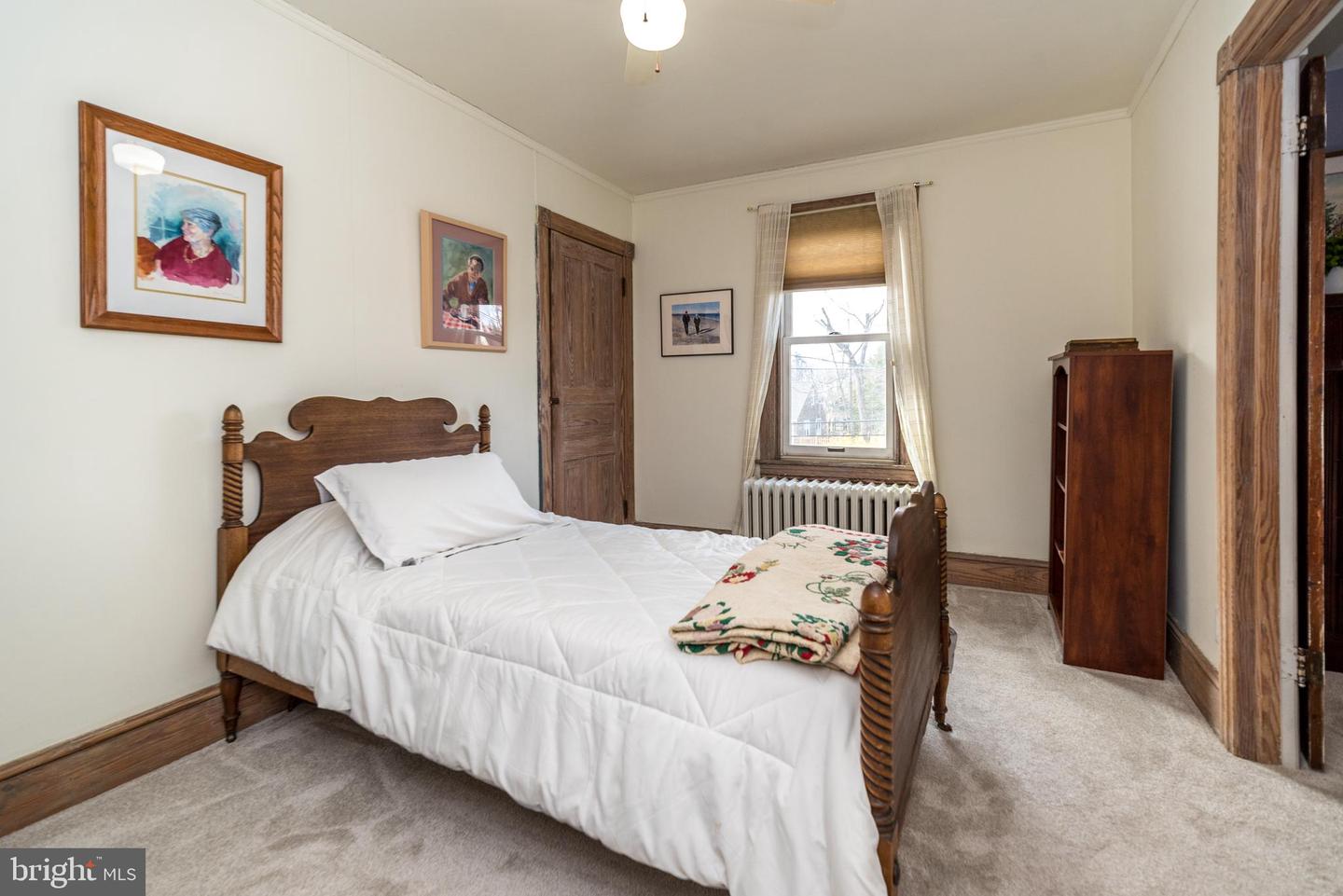 321 Ave