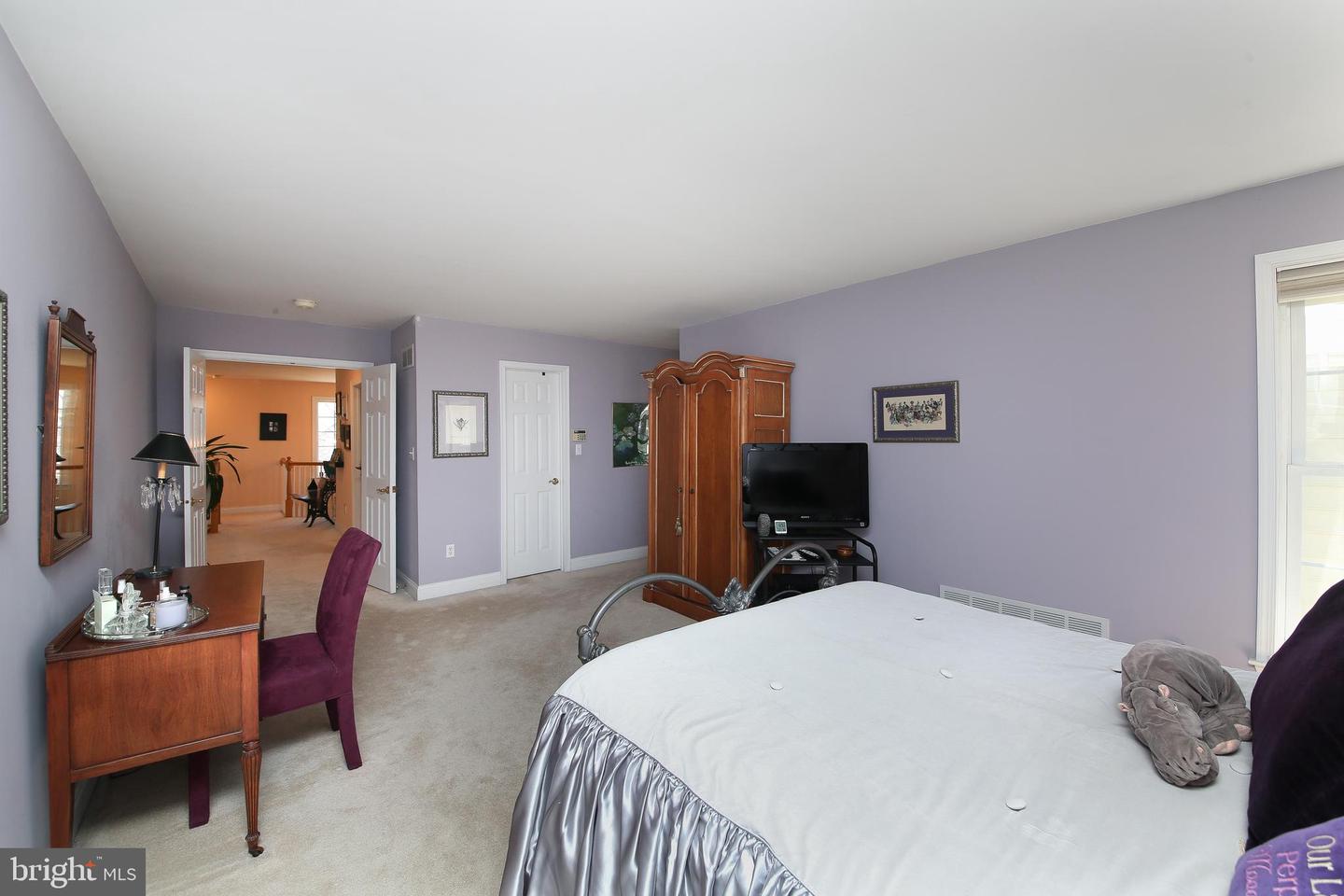 109 Birkdale Dr