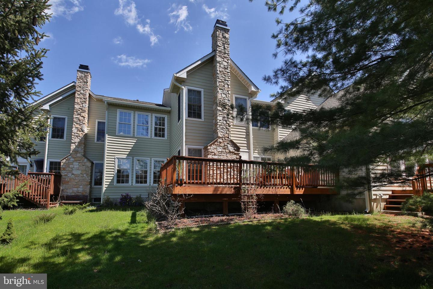 109 Birkdale Dr