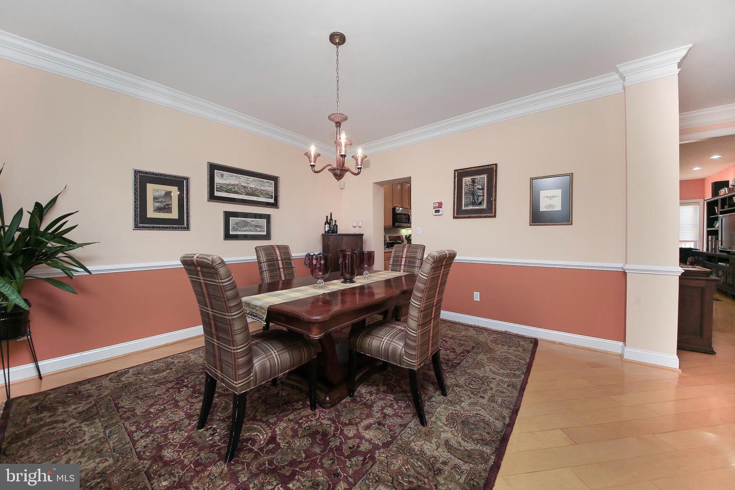 109 Birkdale Dr