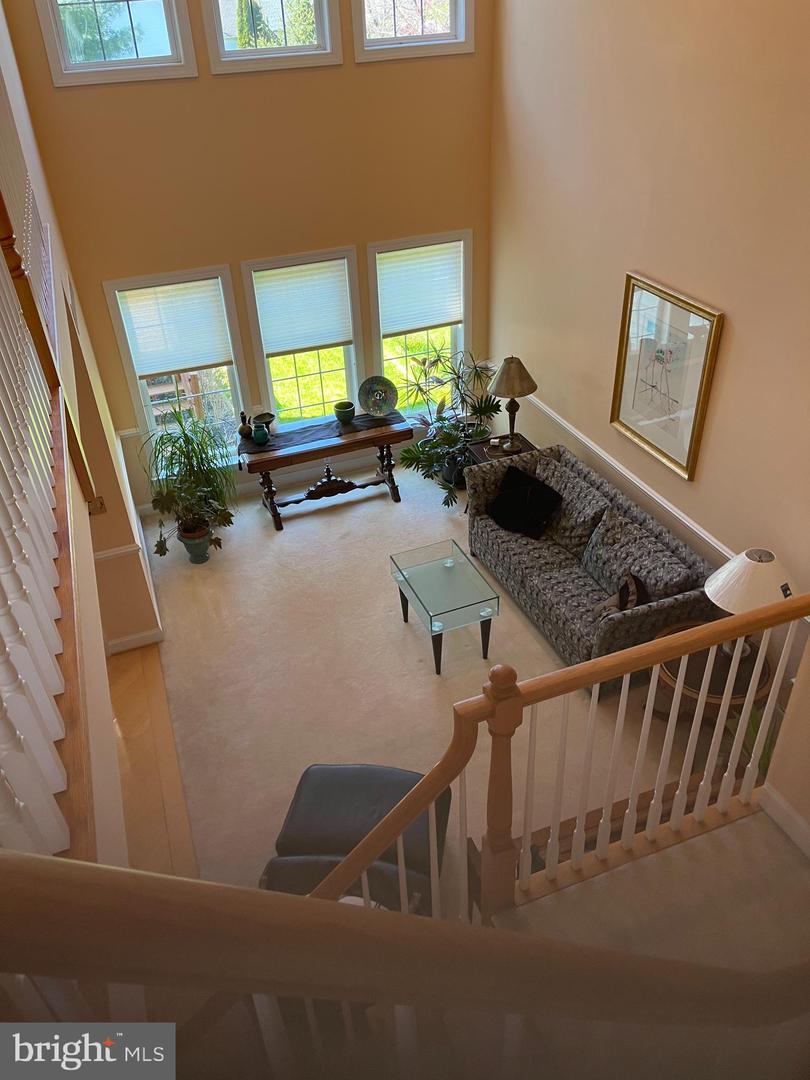 109 Birkdale Dr