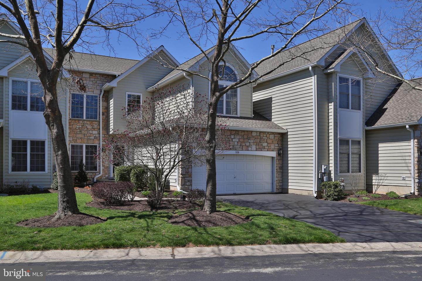 109 Birkdale Dr