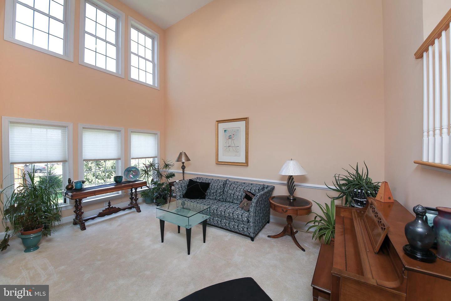109 Birkdale Dr