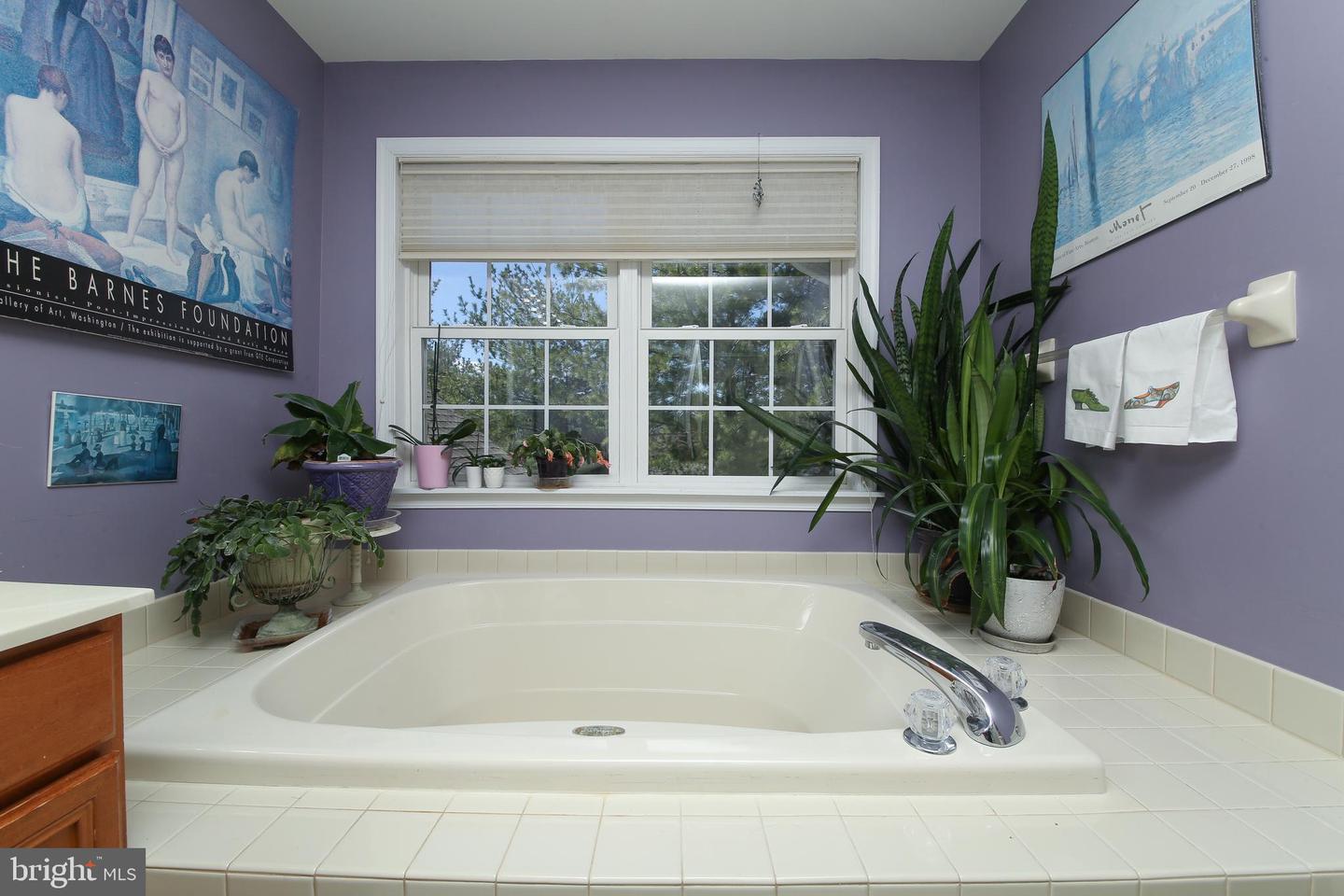 109 Birkdale Dr