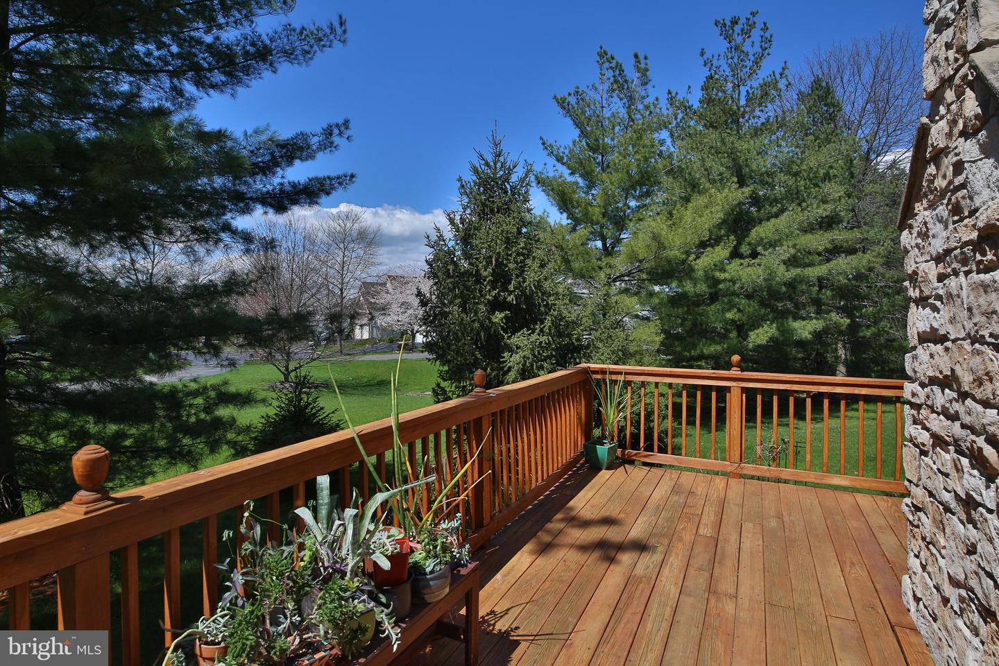 109 Birkdale Dr