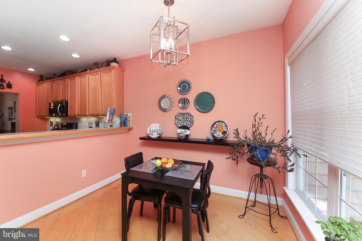 109 Birkdale Dr