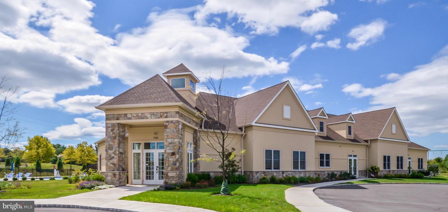 109 Birkdale Dr