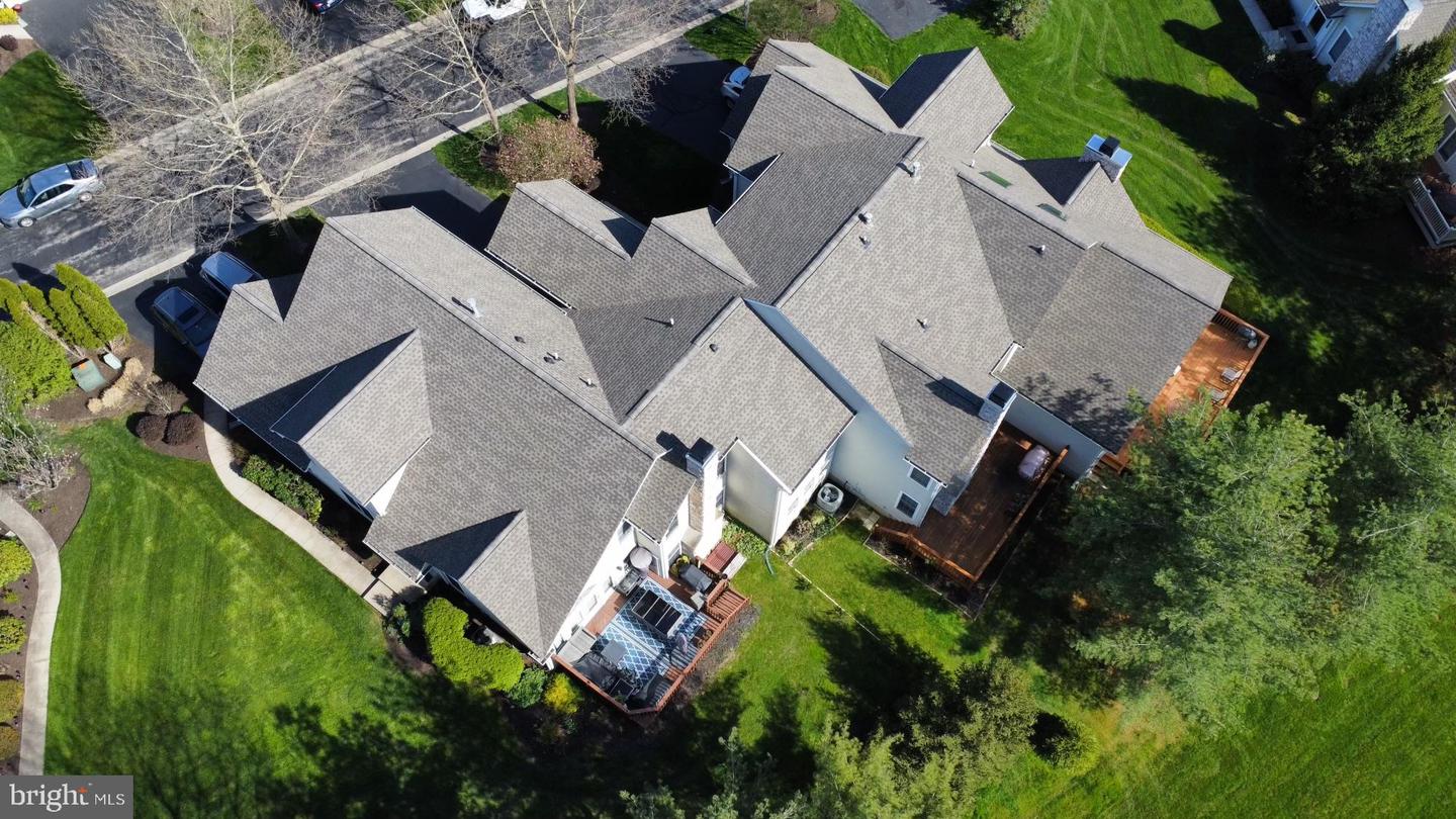109 Birkdale Dr