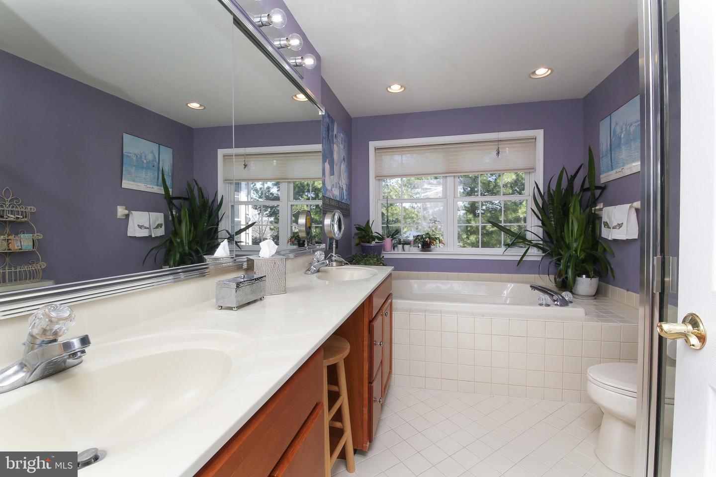 109 Birkdale Dr