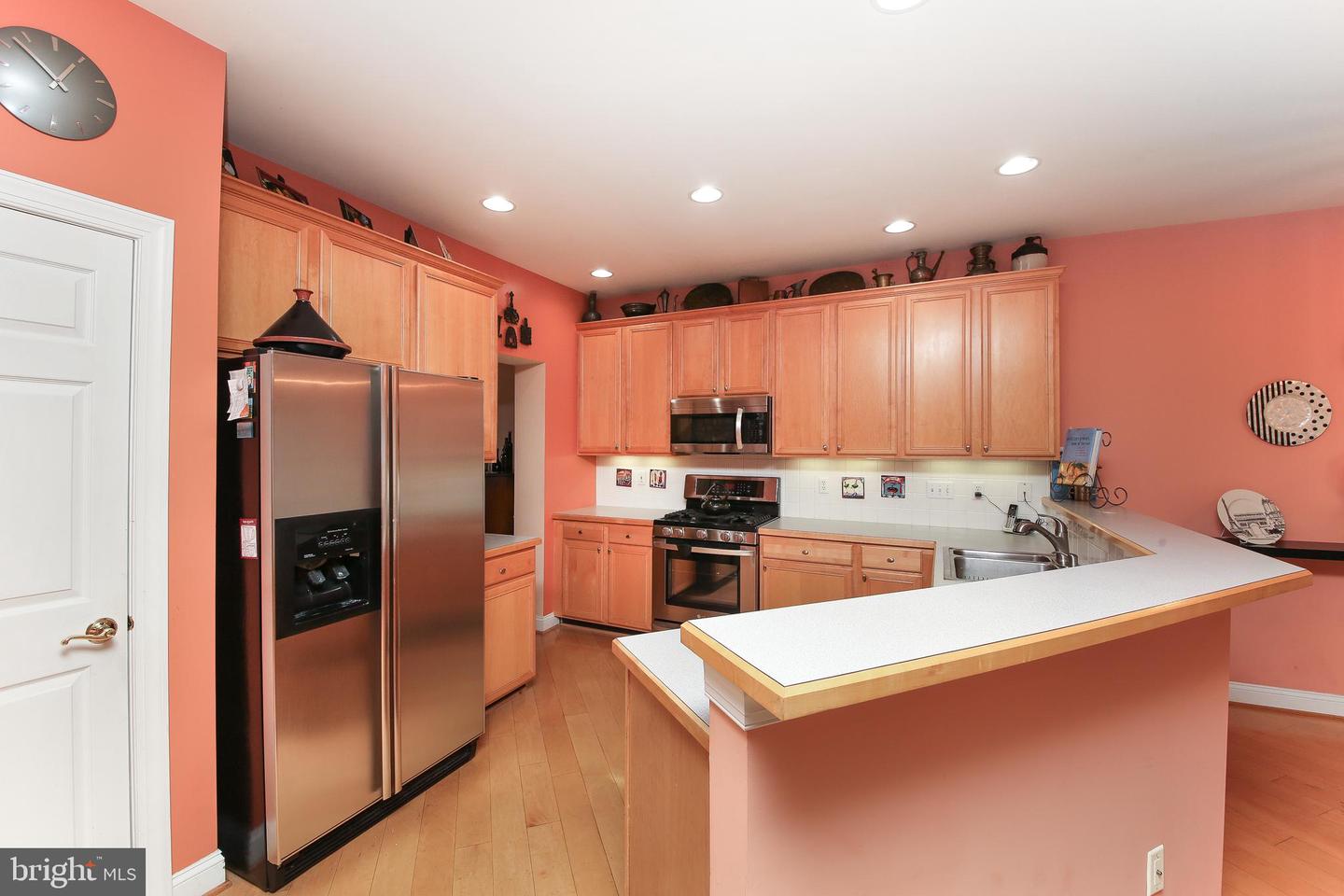 109 Birkdale Dr