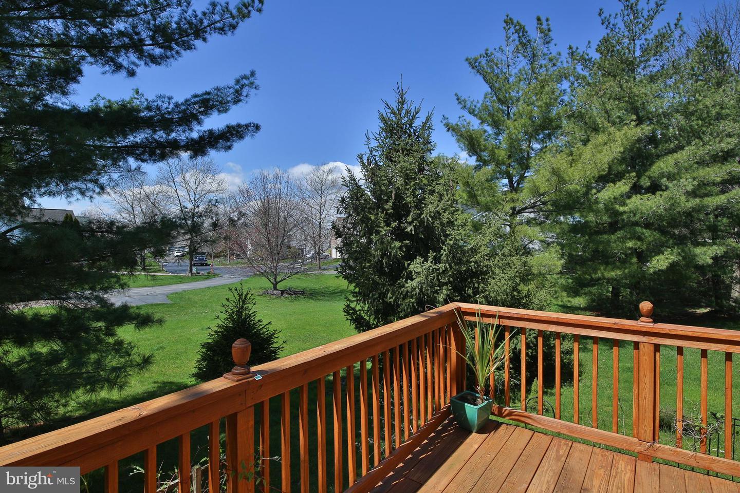 109 Birkdale Dr