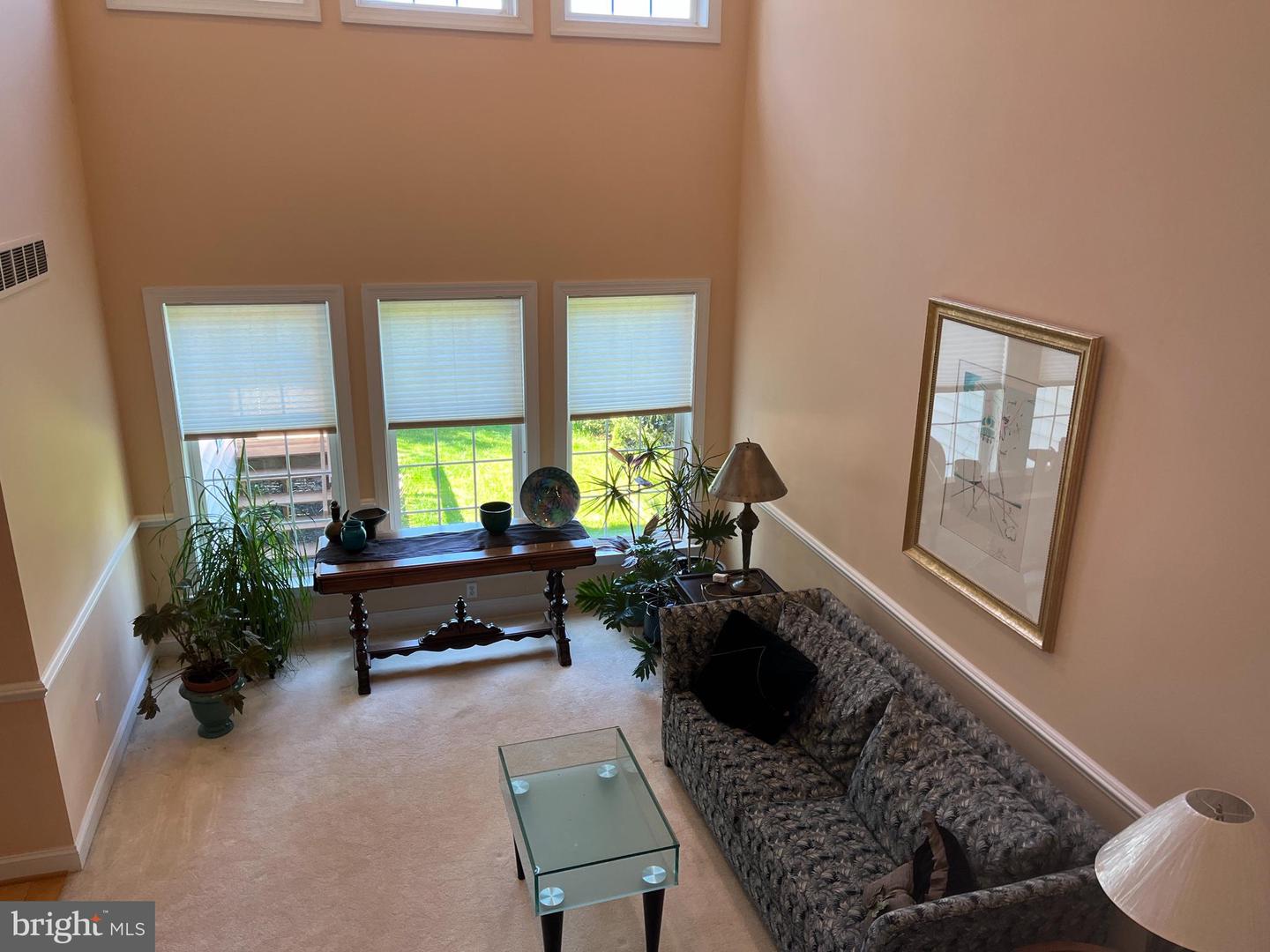 109 Birkdale Dr