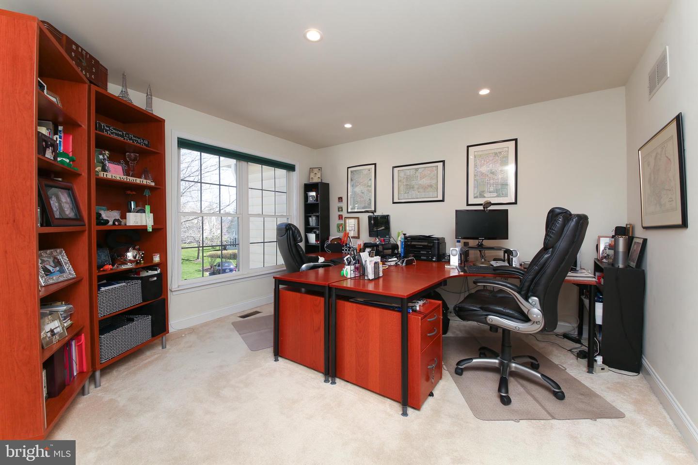 109 Birkdale Dr