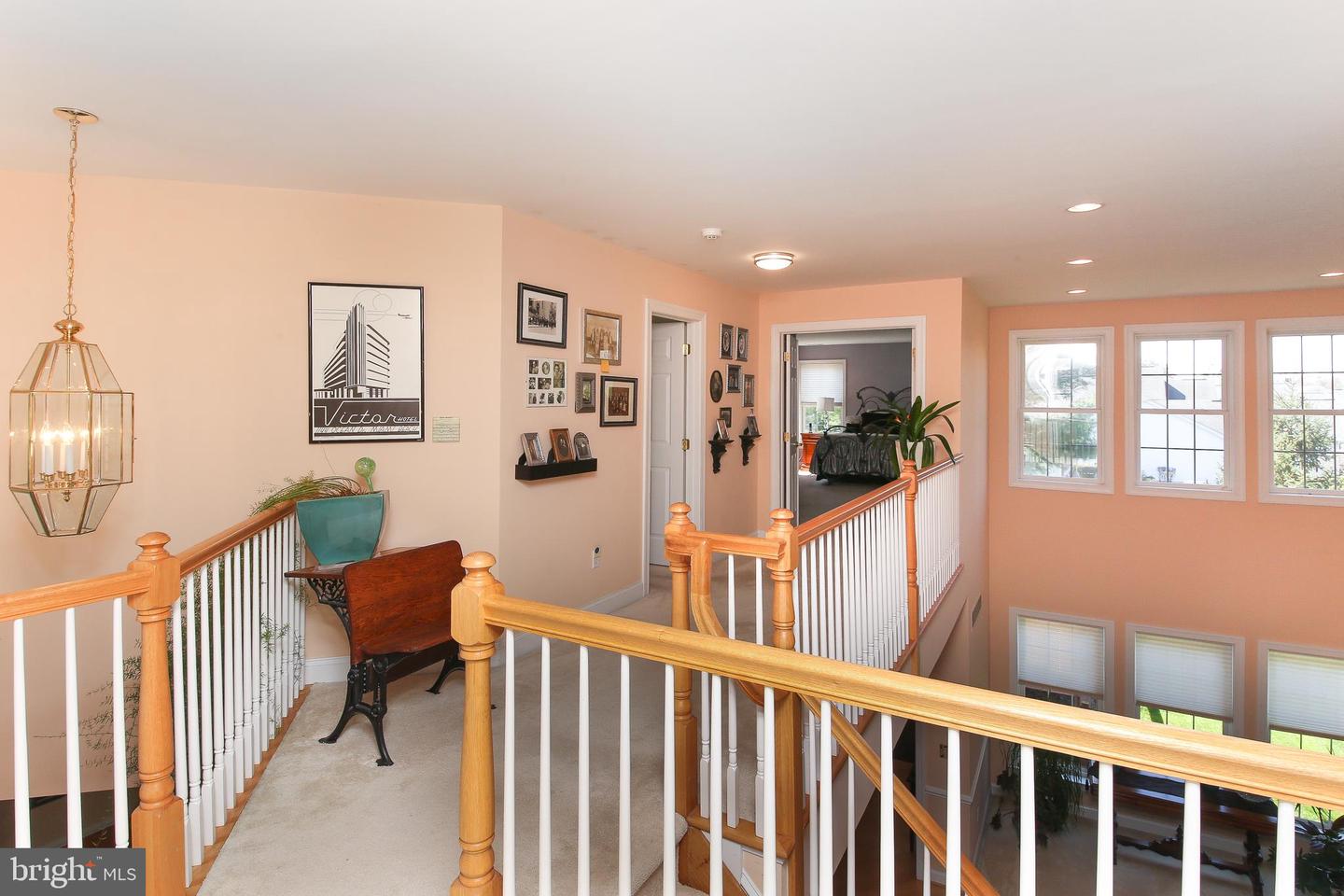 109 Birkdale Dr