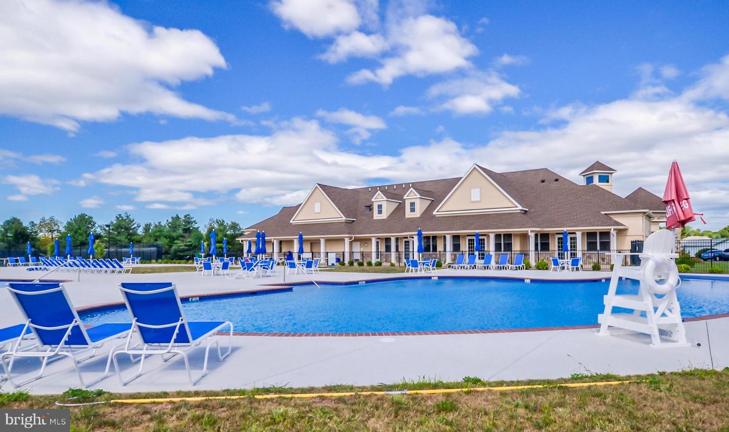 109 Birkdale Dr