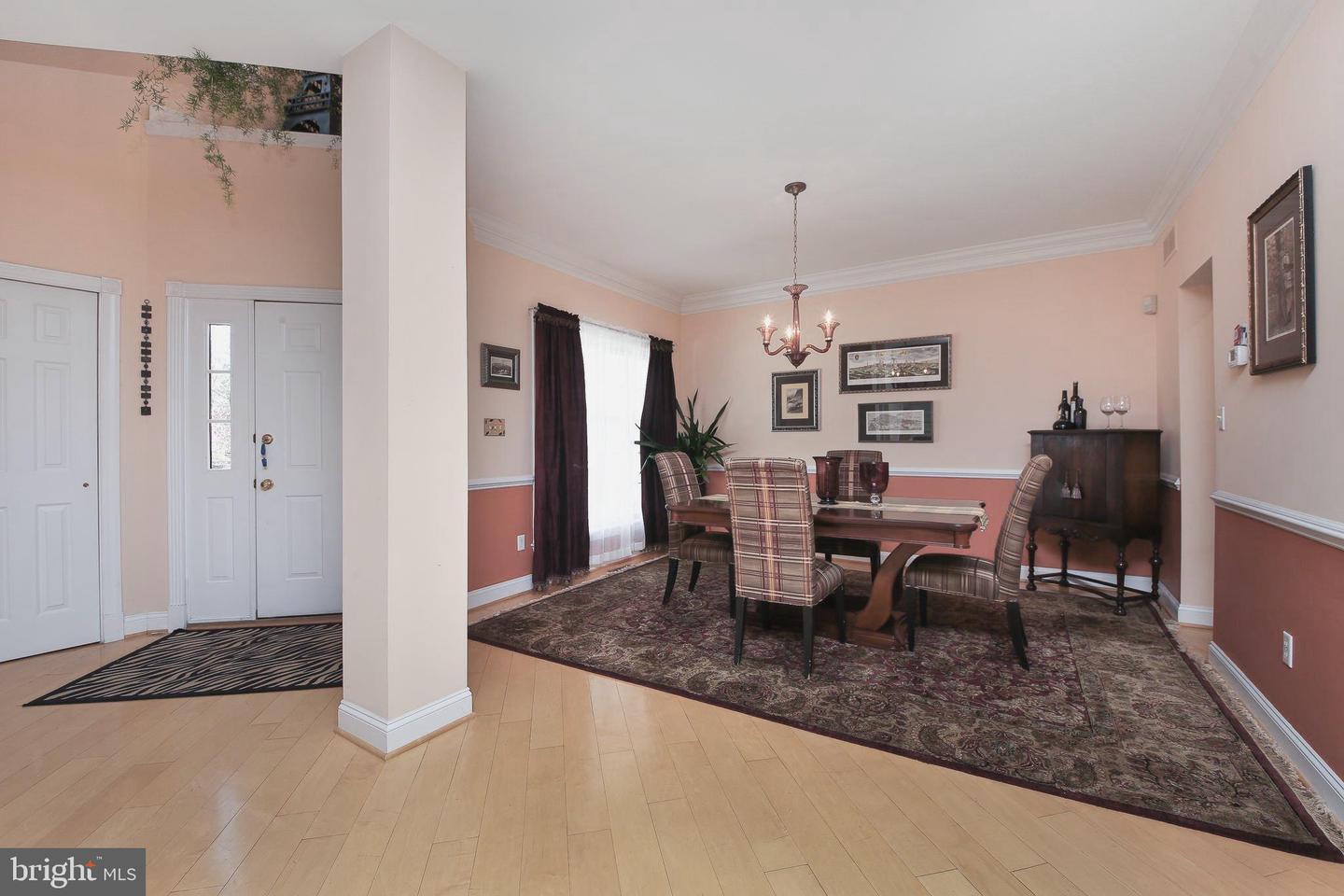 109 Birkdale Dr