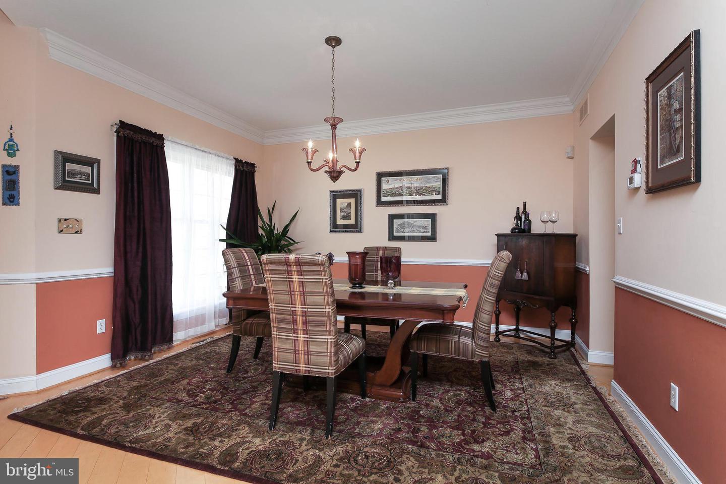 109 Birkdale Dr