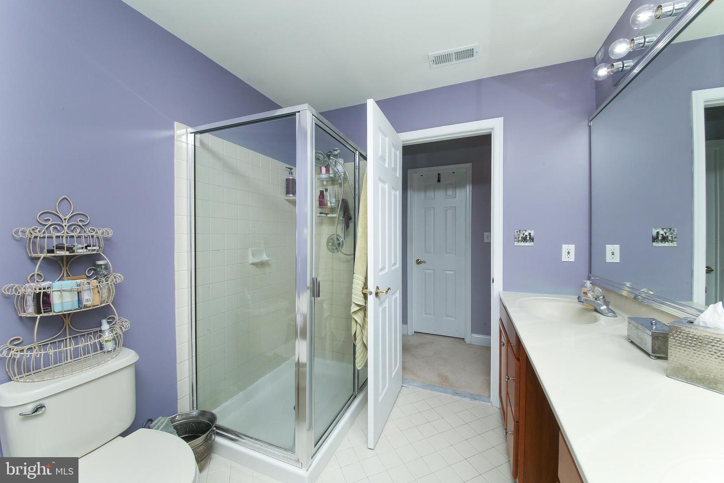 109 Birkdale Dr