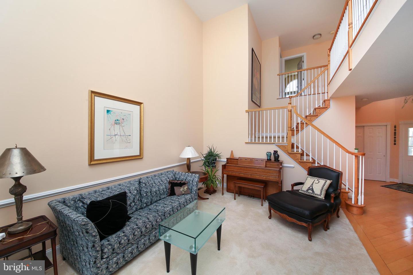 109 Birkdale Dr