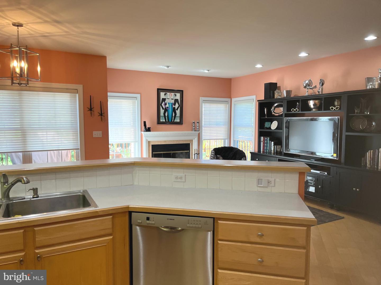 109 Birkdale Dr