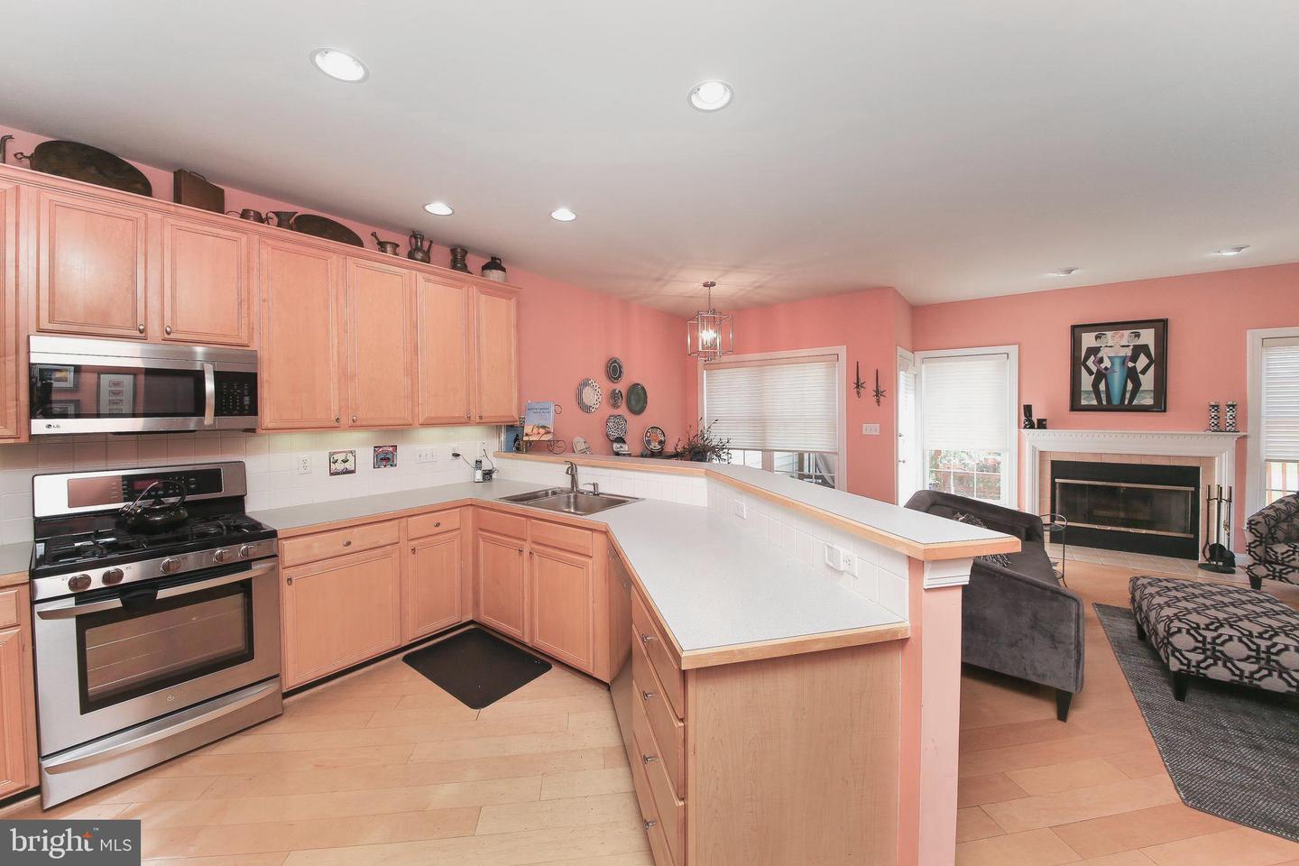 109 Birkdale Dr