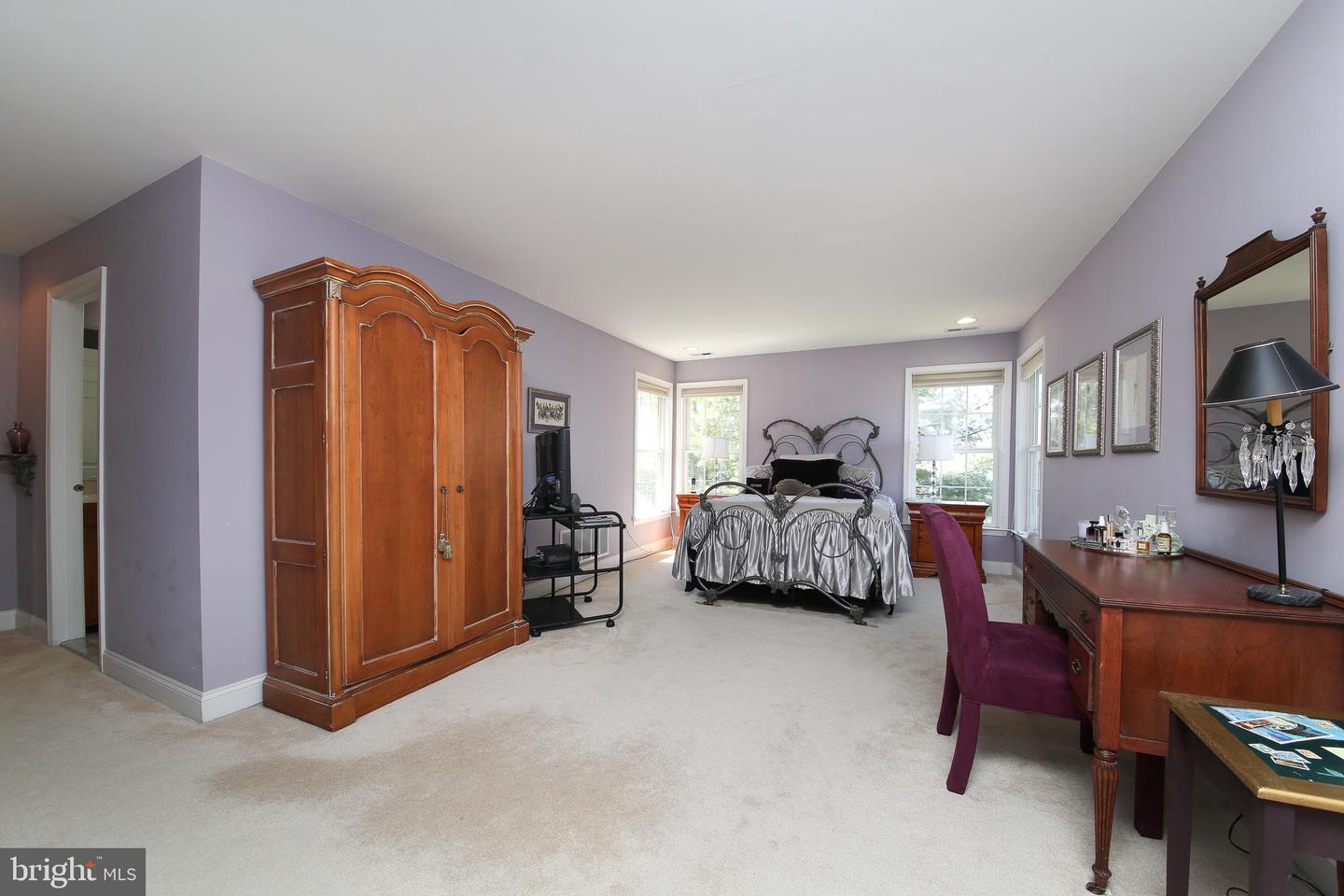 109 Birkdale Dr