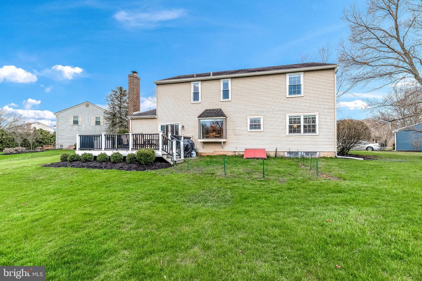 225 Cannon Way