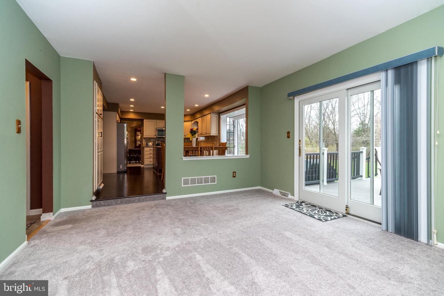 225 Cannon Way