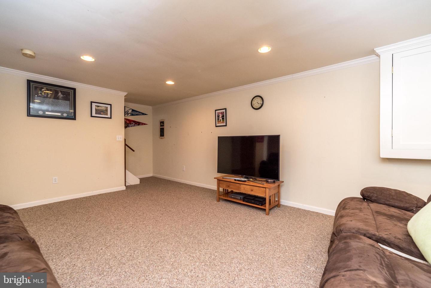 225 Cannon Way