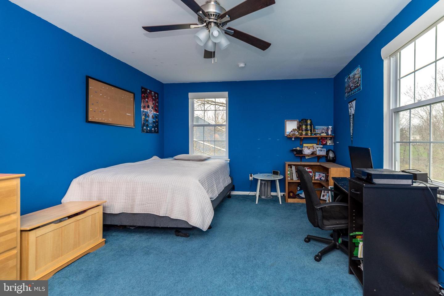 225 Cannon Way