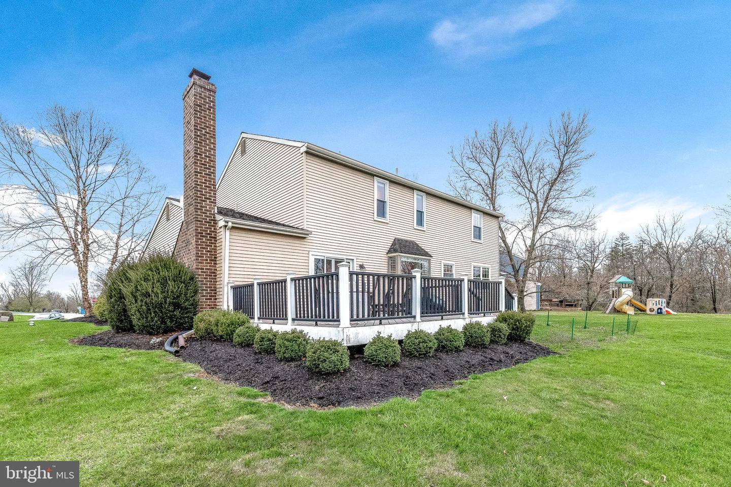 225 Cannon Way