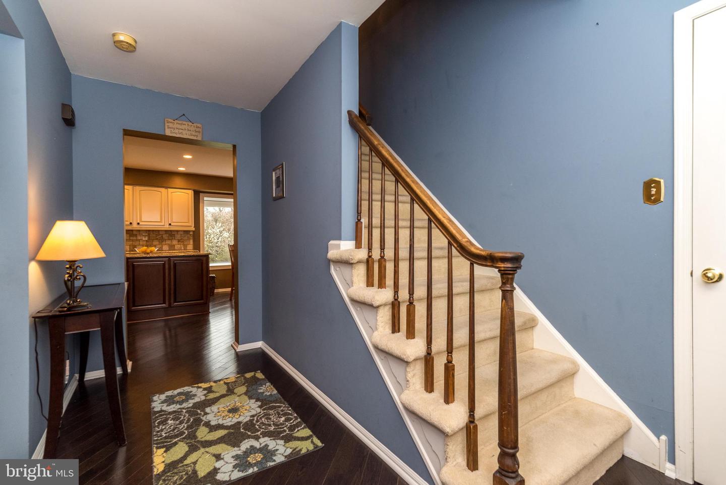 225 Cannon Way