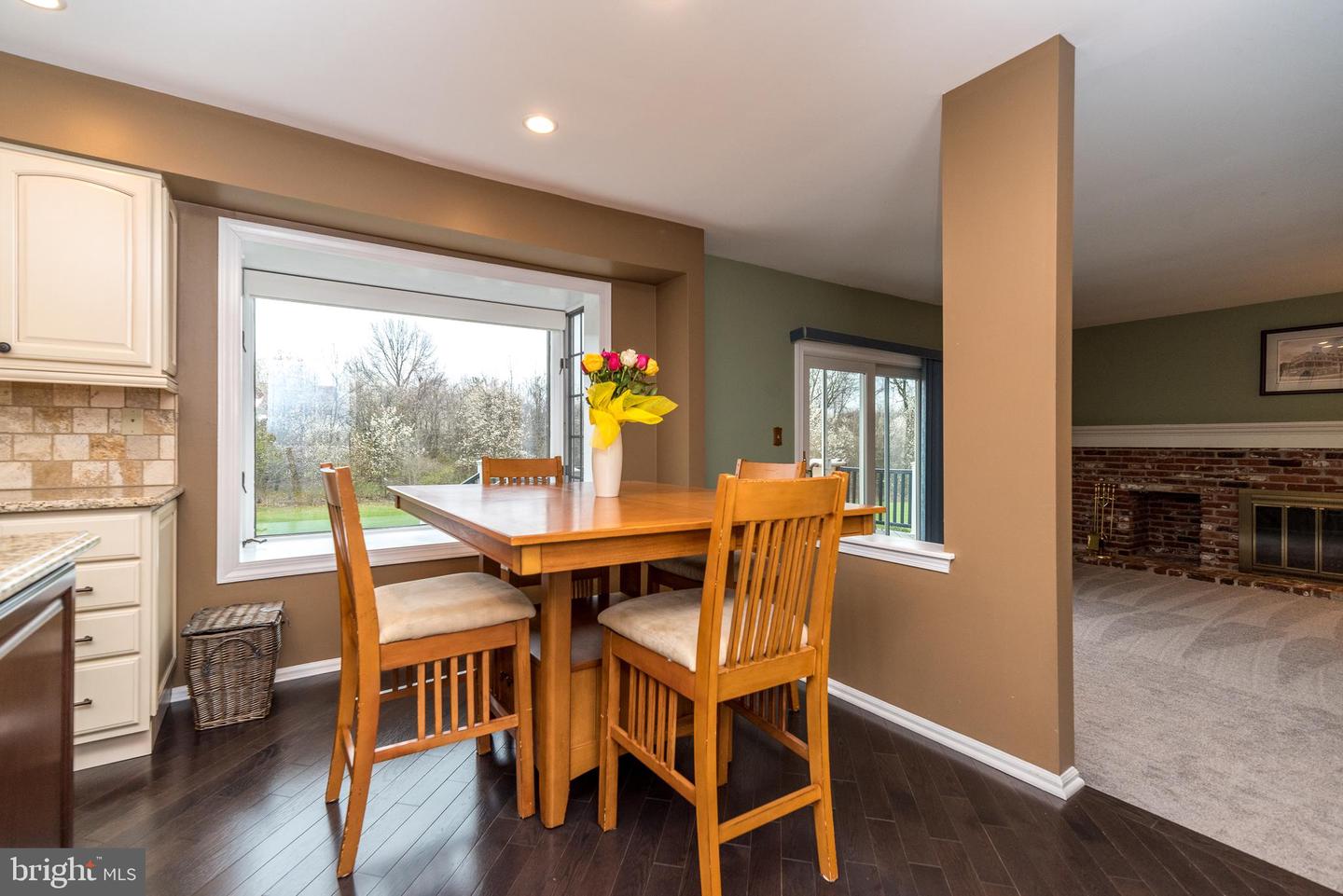 225 Cannon Way