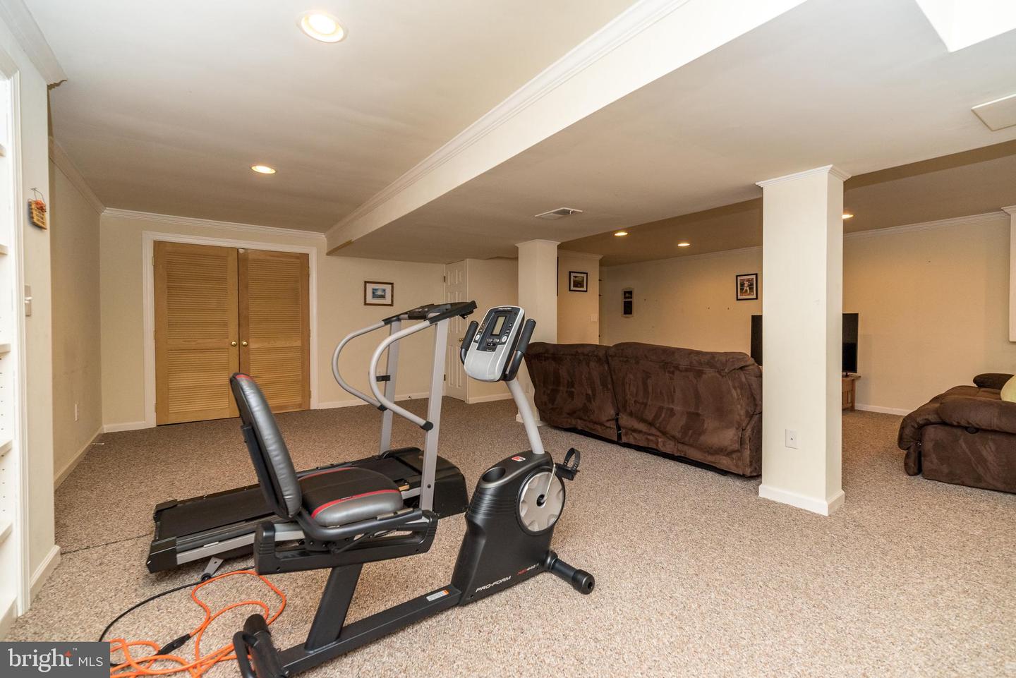 225 Cannon Way