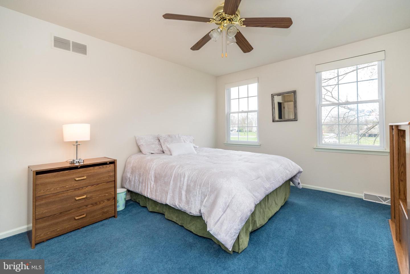 225 Cannon Way
