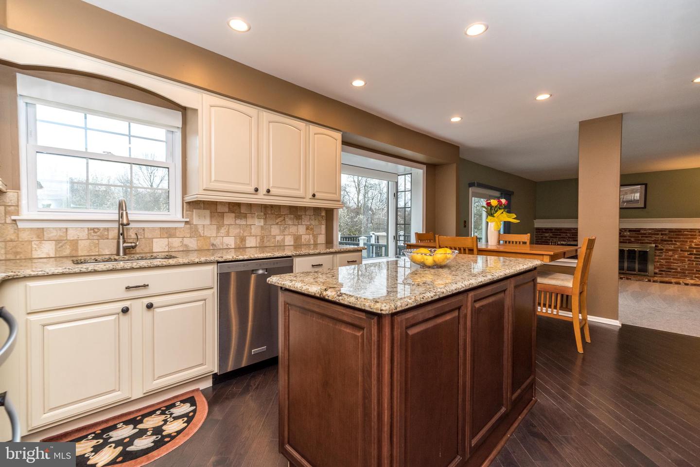 225 Cannon Way