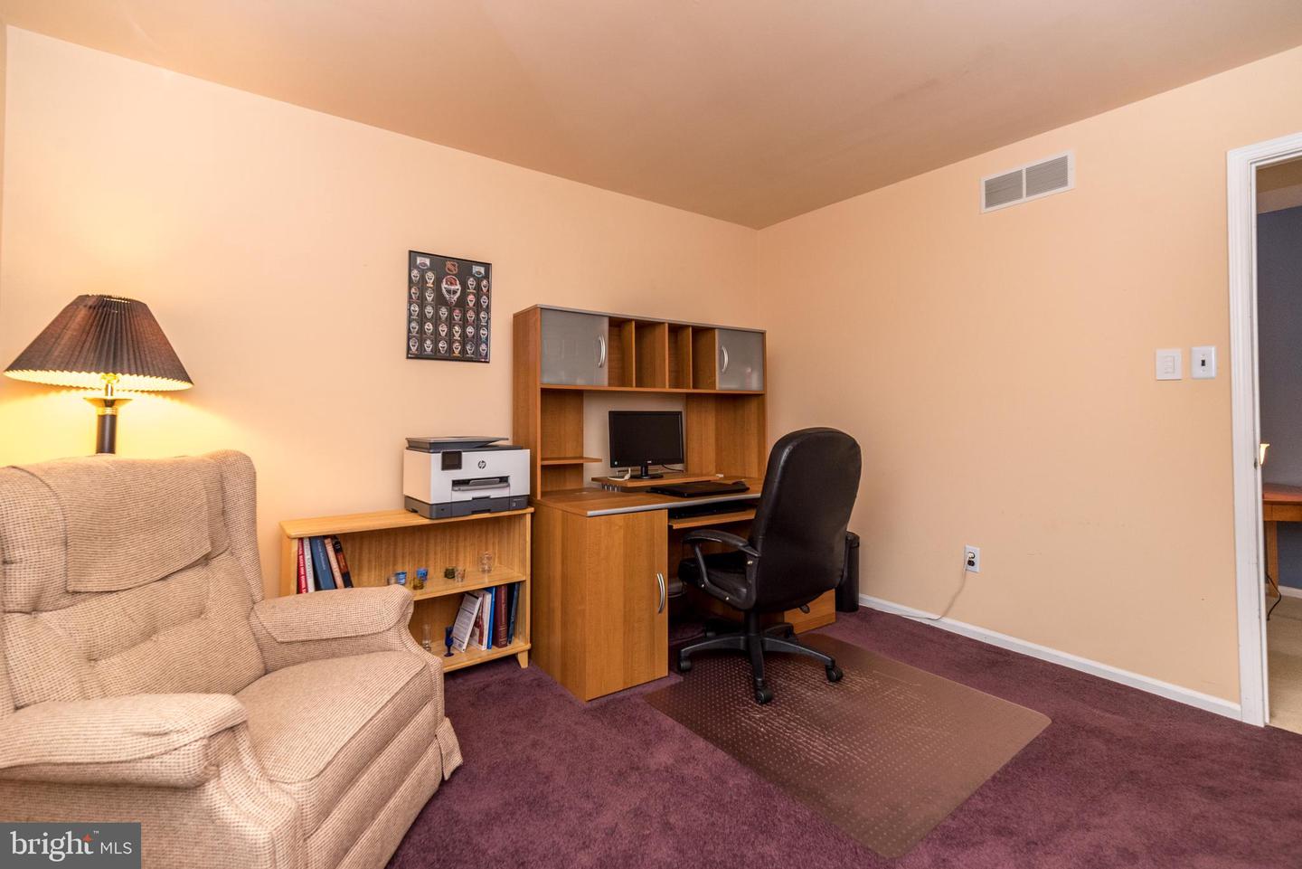 225 Cannon Way