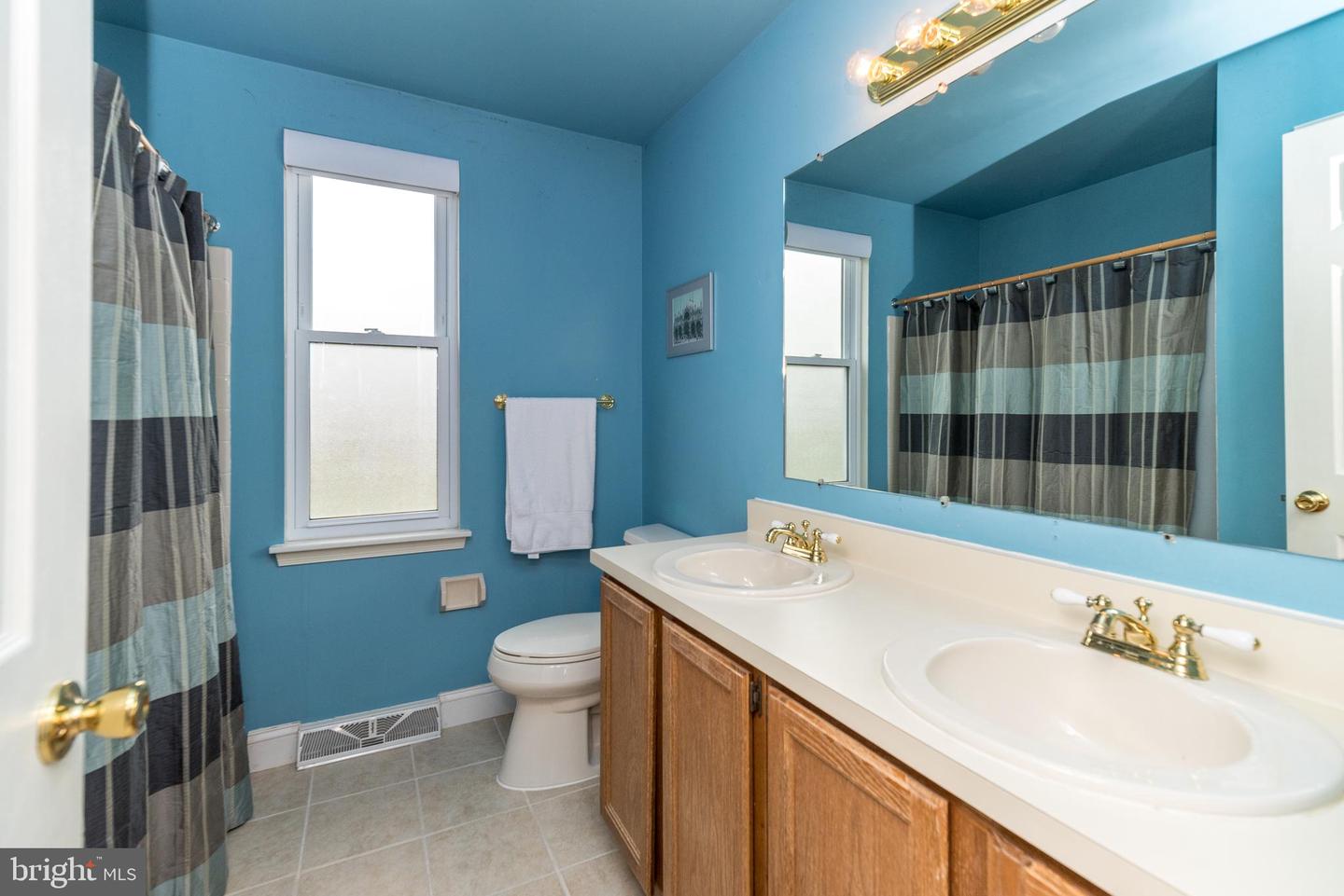 225 Cannon Way