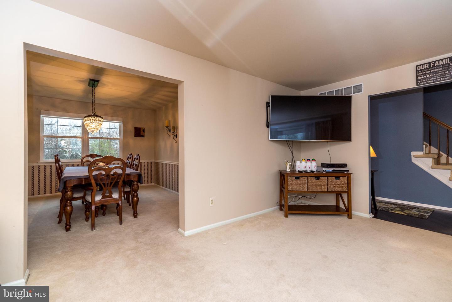 225 Cannon Way