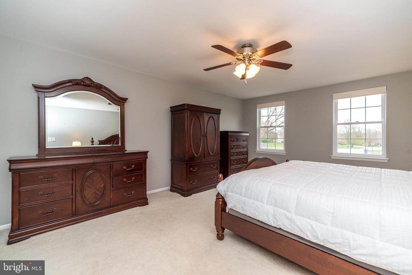 225 Cannon Way