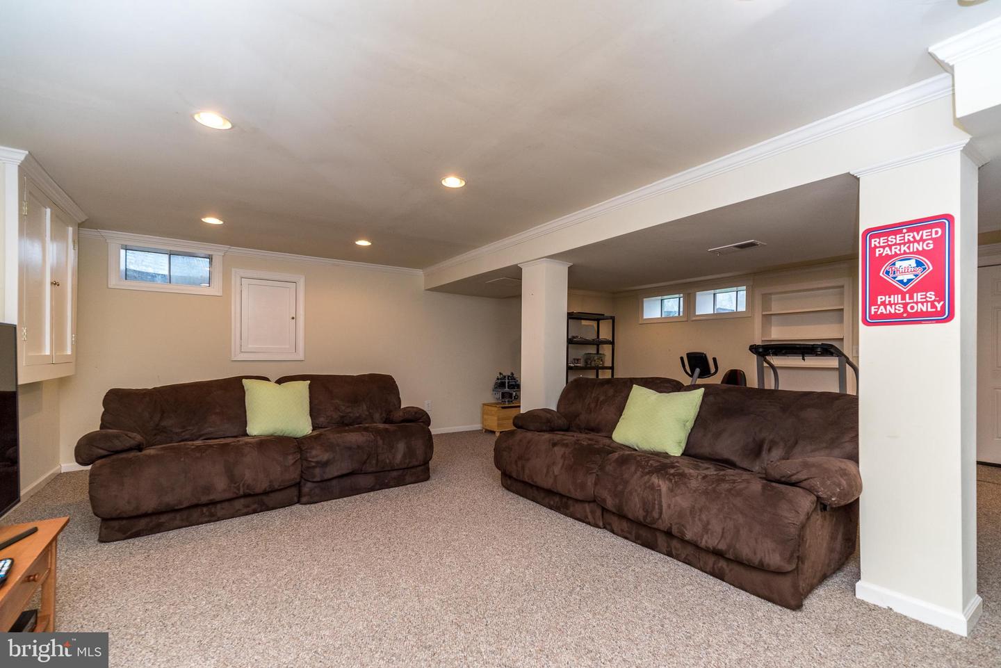 225 Cannon Way