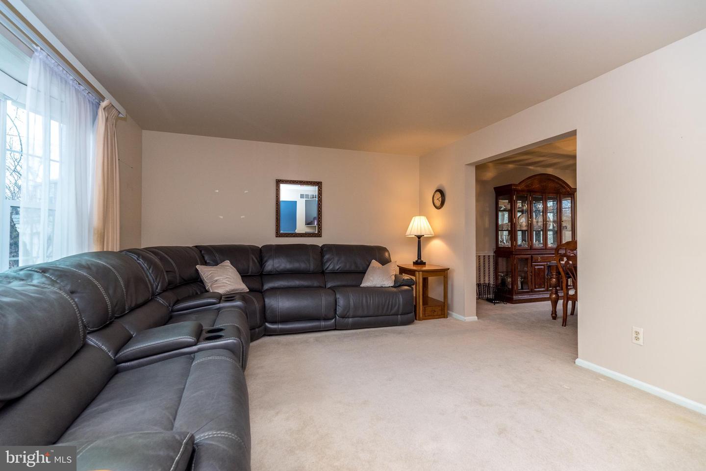 225 Cannon Way