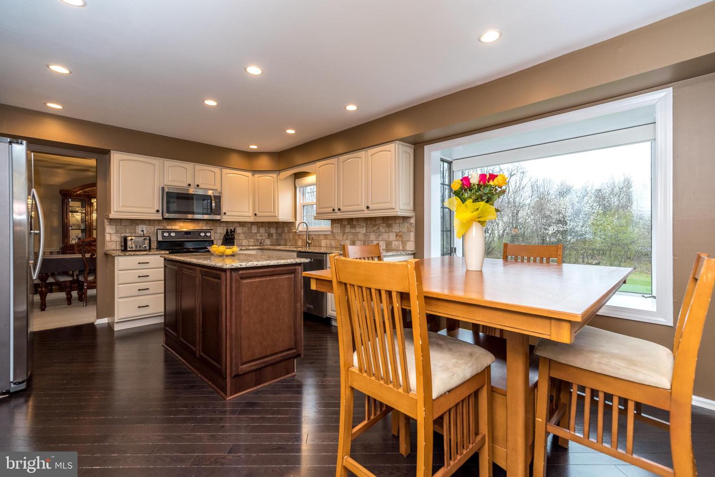 225 Cannon Way
